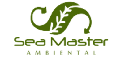 Sea Master Ambiental