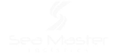 Sea Master Logística