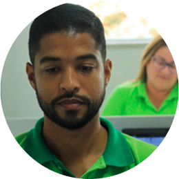 Investimento Em Capital Humano